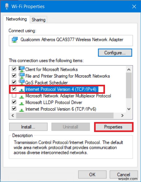 แก้ไขตัวควบคุมโดเมน Active Directory ไม่สามารถติดต่อได้ 