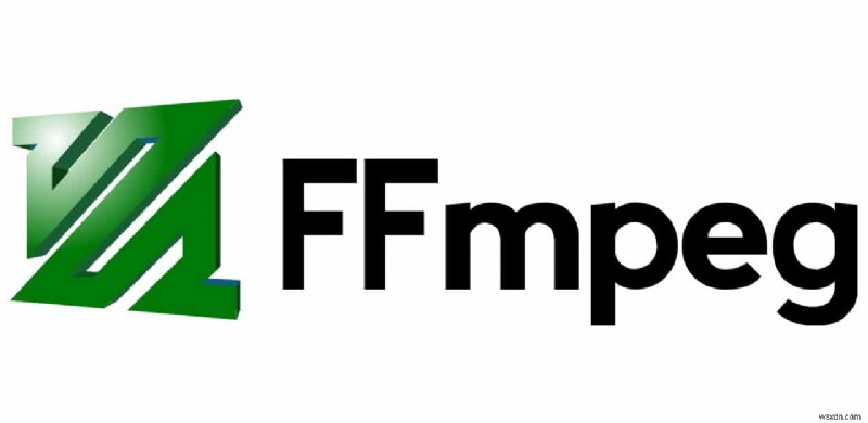 คำแนะนำทีละขั้นตอนในการติดตั้ง FFmpeg บน Windows 10 