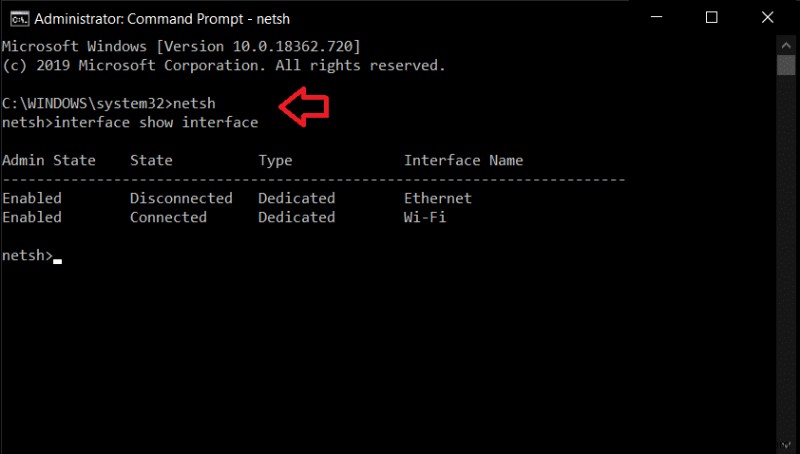 วิธีเปลี่ยนไปใช้ OpenDNS หรือ Google DNS บน Windows 