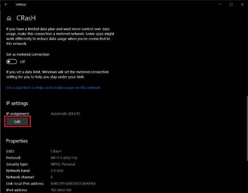 วิธีเปลี่ยนไปใช้ OpenDNS หรือ Google DNS บน Windows 