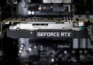 3 วิธีในการเพิ่ม VRAM เฉพาะใน Windows 10