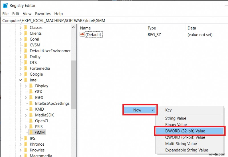 3 วิธีในการเพิ่ม VRAM เฉพาะใน Windows 10