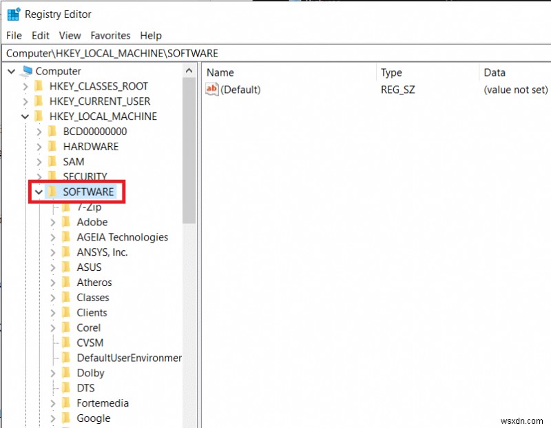 3 วิธีในการเพิ่ม VRAM เฉพาะใน Windows 10