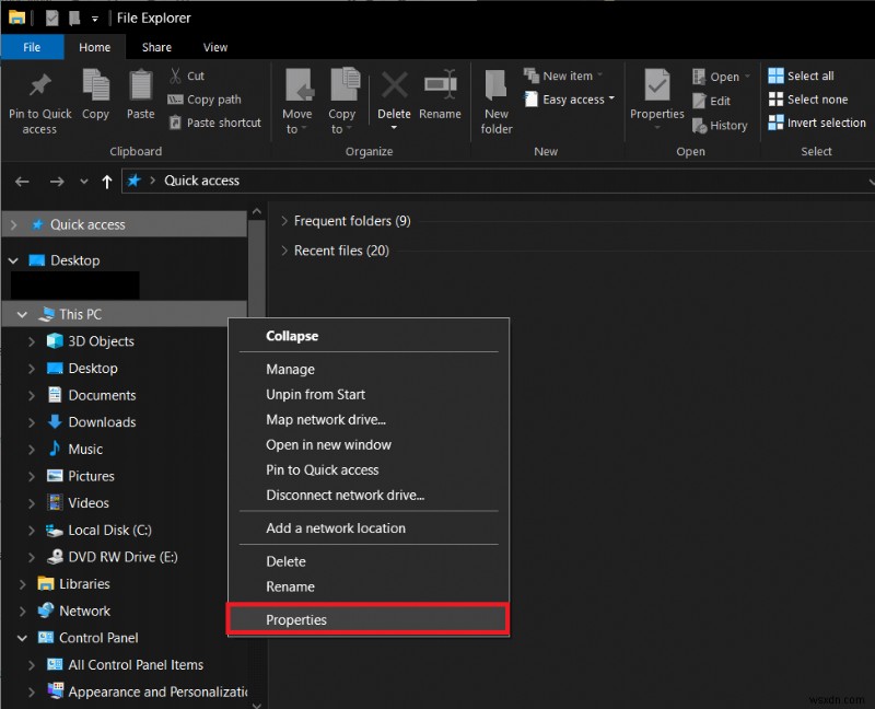 3 วิธีในการเพิ่ม VRAM เฉพาะใน Windows 10