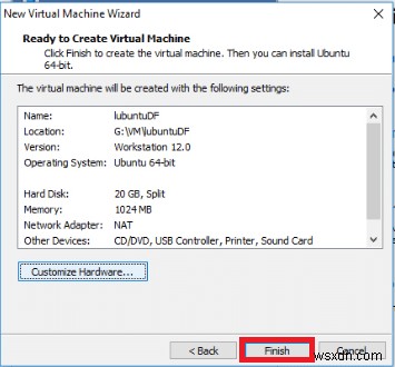 วิธีการติดตั้งและเรียกใช้ Backtrack บน Windows