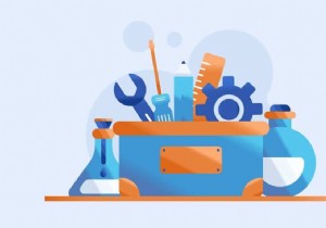 ไดรเวอร์อุปกรณ์คืออะไร? มันทำงานอย่างไร? 