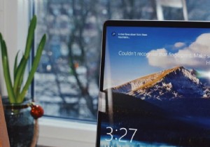 วิธีทำ Clean Install ของ Windows 10 