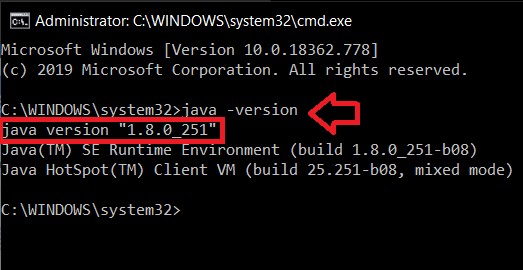 วิธีการแก้ไขข้อผิดพลาด javascript:void(0)