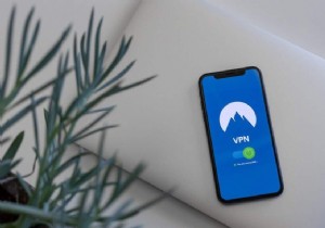 ซอฟต์แวร์พร็อกซี่ฟรี 9 อันดับแรกสำหรับ Windows 10 