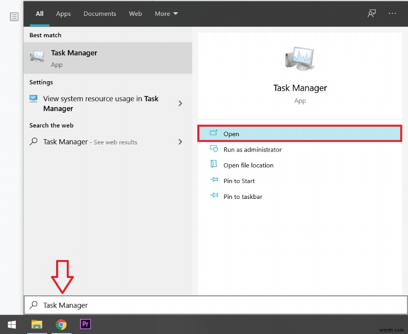 แก้ไข Windows Audio Device Graph Isolation การใช้งาน CPU สูง