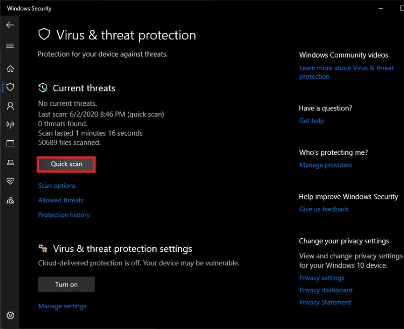 แก้ไข Windows Audio Device Graph Isolation การใช้งาน CPU สูง