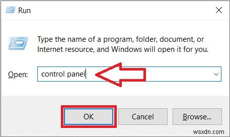 แก้ไข Windows Audio Device Graph Isolation การใช้งาน CPU สูง