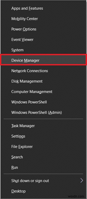 แก้ไข Windows Audio Device Graph Isolation การใช้งาน CPU สูง