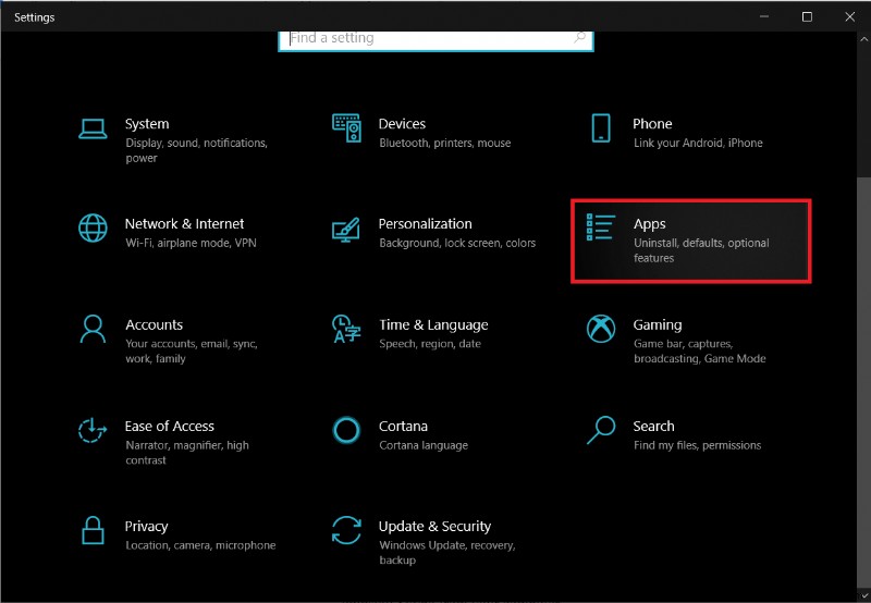 แก้ไข Windows Audio Device Graph Isolation การใช้งาน CPU สูง