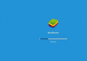 5 วิธีในการแก้ไข Bluestacks Engine ไม่เริ่มทำงาน 