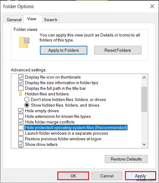 3 วิธีในการเปิดหรือปิดใช้งานการไฮเบอร์เนตใน Windows 10