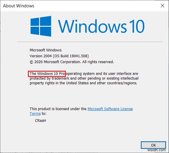 วิธีเปิดใช้งานการจำลองเสมือนใน Windows 10