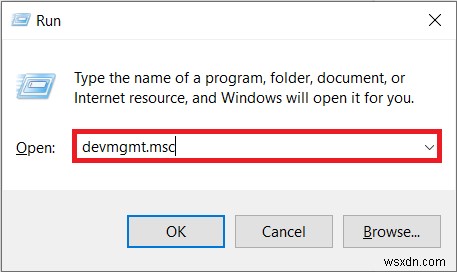 แก้ไขไม่สามารถเชื่อมต่ออย่างปลอดภัยกับข้อผิดพลาดของหน้านี้ใน Microsoft Edge 