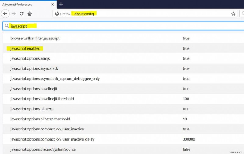 Void Document Oncontextmenu =null คืออะไร? เปิดใช้งานการคลิกขวา 