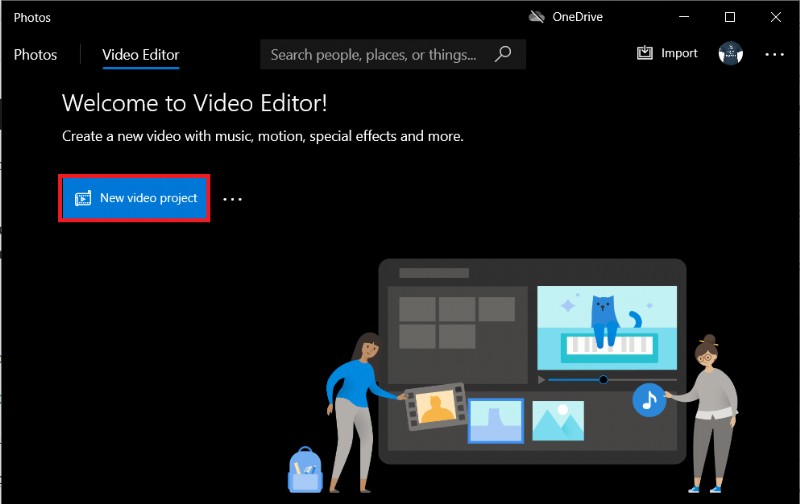 3 วิธีในการลบเสียงออกจากวิดีโอใน Windows 10 