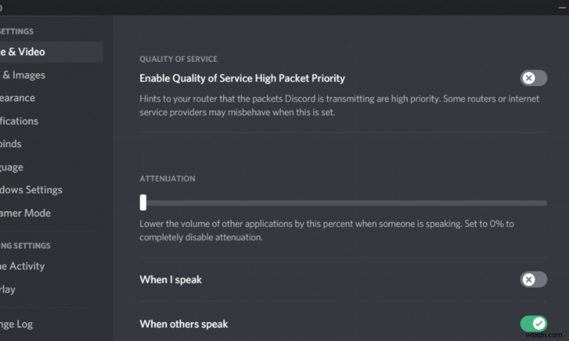 7 วิธีในการแก้ไข Discord RTC Connecting No Route Error 