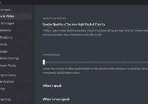 7 วิธีในการแก้ไข Discord RTC Connecting No Route Error 