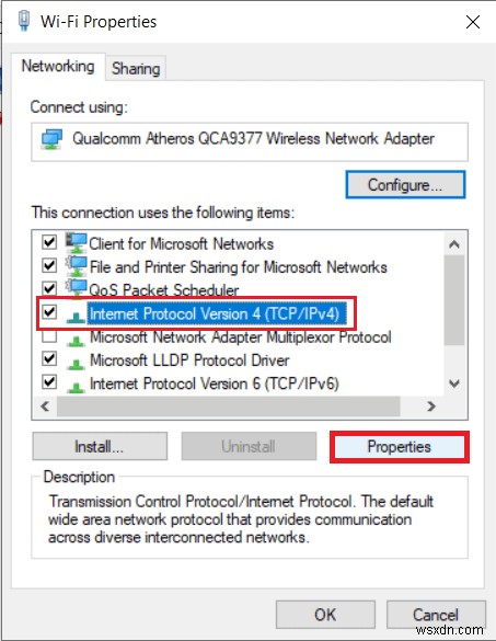 7 วิธีในการแก้ไข Discord RTC Connecting No Route Error 