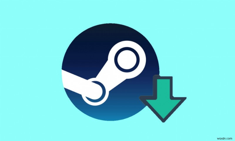 4 วิธีในการทำให้การดาวน์โหลดบน Steam เร็วขึ้น 