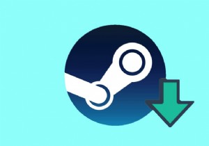 4 วิธีในการทำให้การดาวน์โหลดบน Steam เร็วขึ้น 