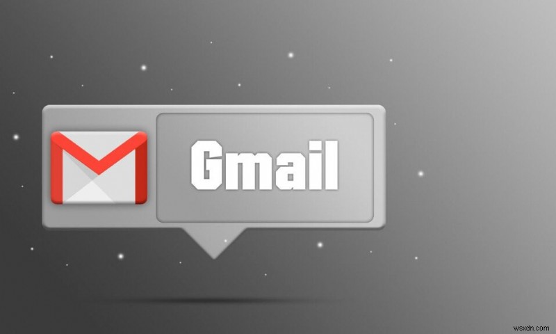 5 วิธีในการแก้ไขบัญชี Gmail ที่ไม่ได้รับอีเมล 
