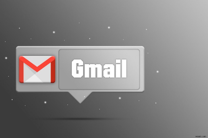 5 วิธีในการแก้ไขบัญชี Gmail ที่ไม่ได้รับอีเมล 