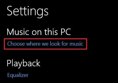 3 วิธีในการเพิ่ม Album Art เป็น MP3 ใน Windows 10 
