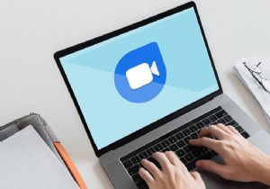 วิธีใช้ Google Duo บน Windows PC 