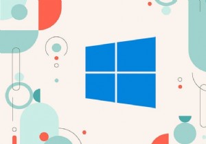 วิธีนำหน้าต่างนอกหน้าจอกลับมาที่เดสก์ท็อปของคุณ