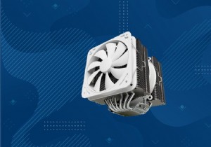 7 วิธีในการแก้ไขพัดลม CPU ไม่หมุน