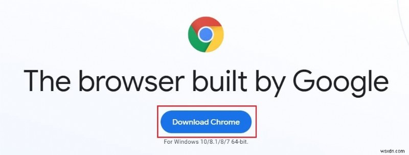 แก้ไขกระบวนการของ Google Chrome หลายรายการที่ทำงานอยู่