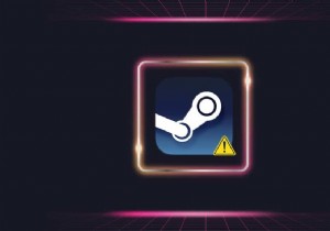 5 วิธีในการแก้ไขเกม Steam Thinks กำลังทำงาน