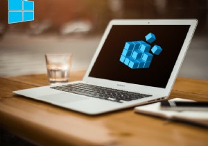 วิธีแก้ไขรายการรีจิสทรีที่ใช้งานไม่ได้ใน Windows 10