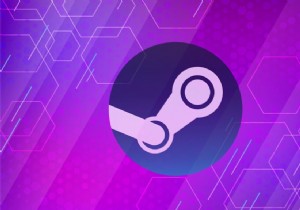 6 วิธีในการแก้ไขข้อผิดพลาด Steam ของธุรกรรมที่รอดำเนินการ