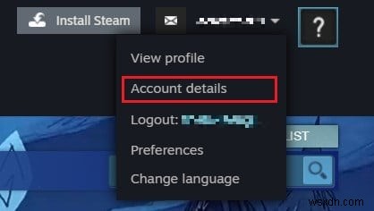 6 วิธีในการแก้ไขข้อผิดพลาด Steam ของธุรกรรมที่รอดำเนินการ