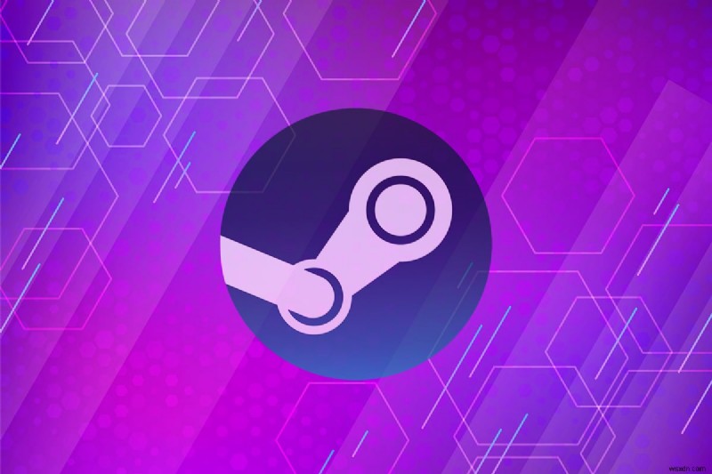 6 วิธีในการแก้ไขข้อผิดพลาด Steam ของธุรกรรมที่รอดำเนินการ