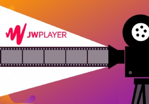 วิธีดาวน์โหลดวิดีโอ JW Player