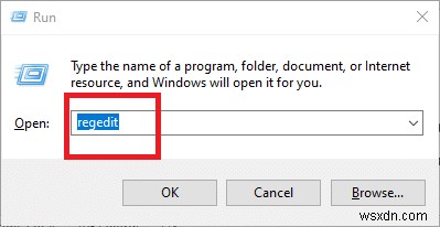วิธีแก้ไขข้อผิดพลาดของ Windows Update 80072ee2 