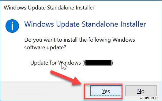 วิธีเปิดใช้งาน Active Directory ใน Windows 10