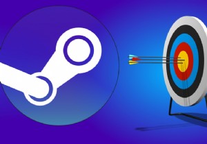วิธีการสตรีมเกม Origin บน Steam