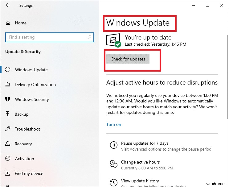 วิธีแก้ไขเครื่องพิมพ์ไม่ตอบสนองใน Windows 10