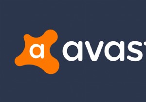 แก้ไข Avast Behavior Shield ช่วยปิด 