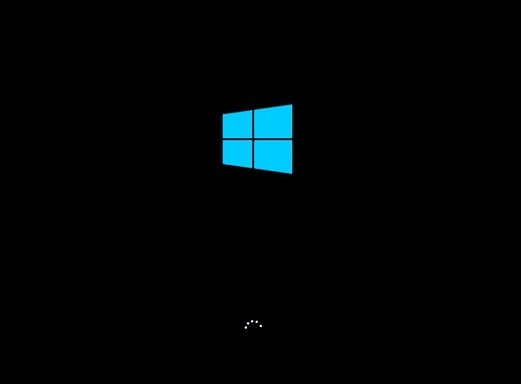 วิธีบู๊ตเป็นเซฟโหมดใน Windows 10 