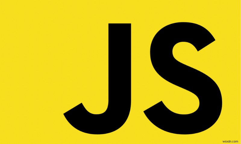 วิธีเปิดใช้งานหรือปิดใช้งาน JavaScript ในเบราว์เซอร์ของคุณ