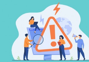 แก้ไขข้อผิดพลาด 0xc00007b:แอปพลิเคชันไม่สามารถเริ่มต้นได้อย่างถูกต้อง 